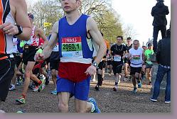 02 Marathon Cheverny 106 * 680 x 453 * (151KB)